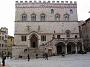 0184 Trassimeno - Perugia
